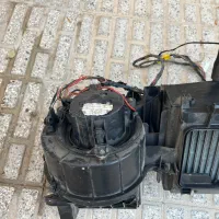 وسایل پژو|قطعات یدکی و لوازم جانبی|مهاباد (آذربایجان غربی), |دیوار