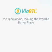 راه اندازی ماینر بدون روتر و بدون قطی