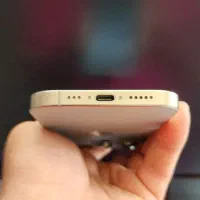 iphone 16 pro zaa 256|موبایل|اصفهان, زوان|دیوار