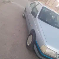 روامدل.۸۵دوگانه.کارخونه