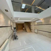 150متری-واحد-تجاری-اداری-فول-امکانات-رهن