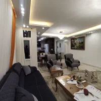 فروش آپارتمان بهاران خیابان اصلی ۴/۱۹