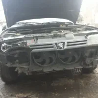 فروش خودرو روا