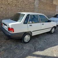 پراید مدل ۹۰|خودرو سواری و وانت|بروجرد, |دیوار