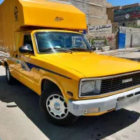 مزدا ژاپن دوهزا دوگانه شرکتی