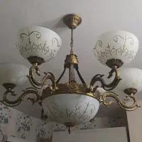 لوستر