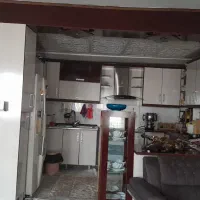 کابینت|مصالح و تجهیزات ساختمان|رباط‌کریم, رباط‌کریم|دیوار