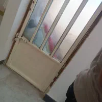 سوئیت|اجارهٔ کوتاه‌مدت آپارتمان و سوئیت|بم, |دیوار