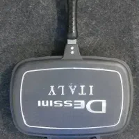 همه وسایل سالم