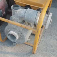 موتور آب بنزینی|ماشینآلات صنعتی|قدس, هفت جوی|دیوار