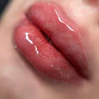 آرایش دائم|خدمات آرایشگری و زیبایی|تهران, ایوانک|دیوار