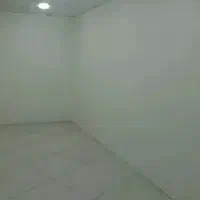 فروش مغازه ۱۵ متری|فروش مغازه و غرفه|ایلام, |دیوار