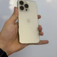 apple iphone 13pro  256GB JA|موبایل|تبریز, |دیوار