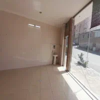 مغازه ۲۰ متری گلستان|اجارهٔ مغازه و غرفه|طرقبه, |دیوار