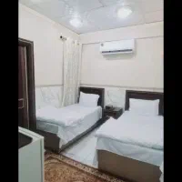 کربلا معلی حرکت ۲۵ اذر ویژه یلدا|تور و چارتر|قم, نیروگاه|دیوار