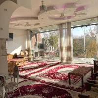 اجاره باغویلا