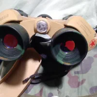 دوربین شکاری روسی|کوهنوردی و کمپینگ|مشهد, امیرآباد|دیوار