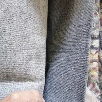 موکت|موکت|قائم‌شهر, |دیوار