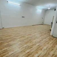 ویلایی ۷۰متر فول بازسازی محمدآباد|اجارهٔ خانه و ویلا|قرچک, محمد آباد|دیوار