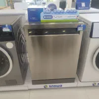 ظرفشویی اسنوا