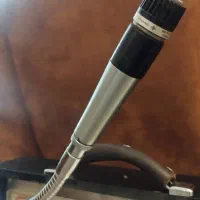 آمپلی فایر گیتار آمریکایی|گیتار، بیس، امپلیفایر|تهران, اکباتان|دیوار