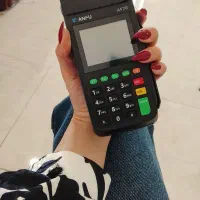 کارتخوان سیار / با مالکیت شخصی +