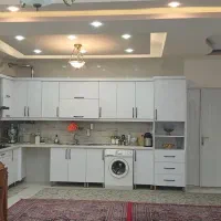 اجاره طبقه همکف مسکونی