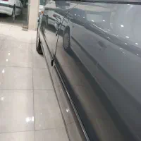 سمندمدل LX86عروسک|خودرو سواری و وانت|میانه, |دیوار