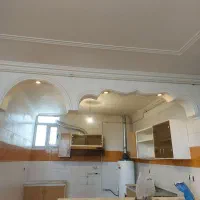 اپارتمان اجاره ای 95متری