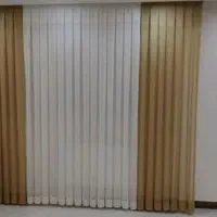 پرده سرای مساوات|پرده، رانر، رومیزی|رشت, استقامت ۲|دیوار