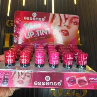 تینت لب اسنس برق لب شاین لب|آرایشی، بهداشتی، درمانی|قم, حنیف نژاد|دیوار