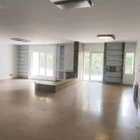 ویلایی و دربست در قلب پاسداران ، سکونت و اداری