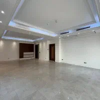 اجاره / ۱۳۰ متر / فول مشاعات / تراس قابل چیدمان|اجارهٔ آپارتمان|تهران, الهیه|دیوار