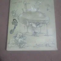 کتاب شیمی کنکوری مبتکران خیلی سبز در هر سه پایه|کتاب و مجله آموزشی|نجف‌آباد, فرخی|دیوار