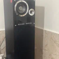 اسپیکرباند