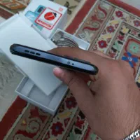 redmi note10 4G درحد نو واقعی|موبایل|تهران, جوادیه|دیوار