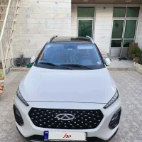 ایکس 22 پرو ( x22 Poro IE )