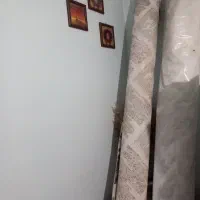 گلیم فرش|فرش|بروجرد, |دیوار