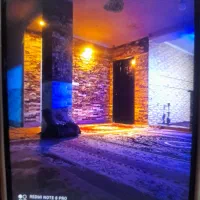 خانه  نوساز ویلایی در روستای دارشاهی|فروش خانه و ویلا|سیسخت, |دیوار