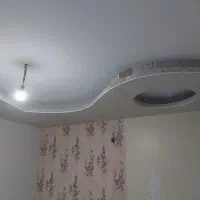 اجرای امور کناف|خدمات پیشه و مهارت|اسلام‌شهر, باغ فیض|دیوار