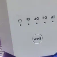 مودم سیم کارتی ZLTE X28 Pro