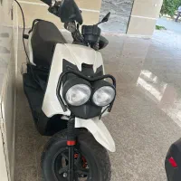 اجاره روزانه