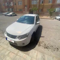 معاوضه ساینا با کوئیک صفر