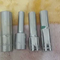 ابزارمکانیکی