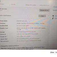 لب تاب|رایانه همراه|تهران, شهرک رضویه|دیوار