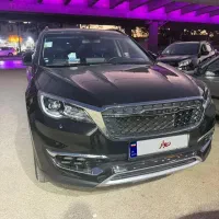 فیدلیتی پرایم ، مدل 1400