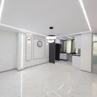 ۵۰متردلباز* 2خواب* پارکینگ  *مالک منعطف* زیر قیمت