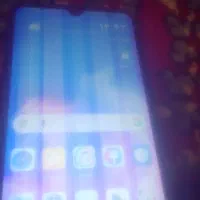 گوشی هواوی y 6 2019