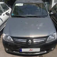 ال نود مدل ۸۶