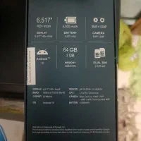 Gt plus|موبایل|اسلام‌شهر, شهرک مفیدی|دیوار